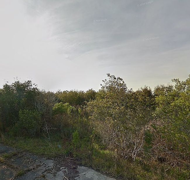 Image of 971 Keswick St Sw