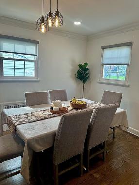 Preview of property located at 440 Bogert Rd