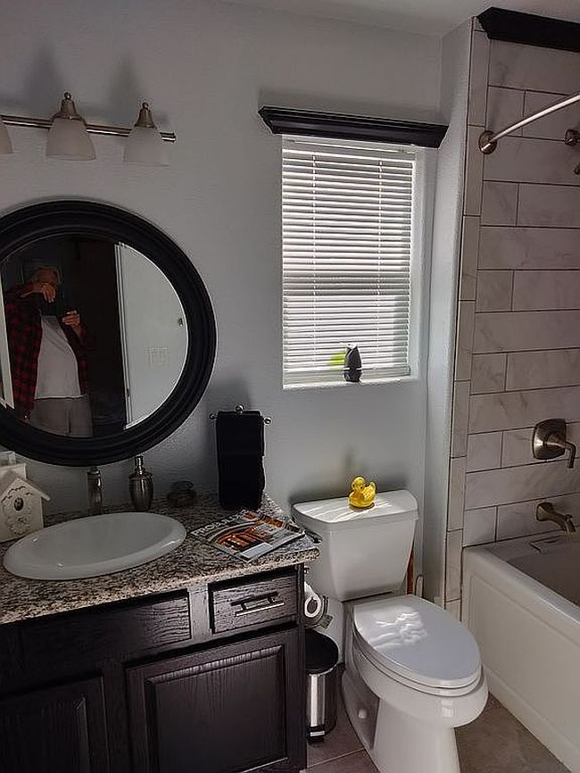 Photo of 4150 Peruvian Dr, Lake Havasu City, AZ