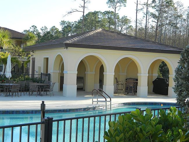 Image of 10494 Casella Way Apt 102