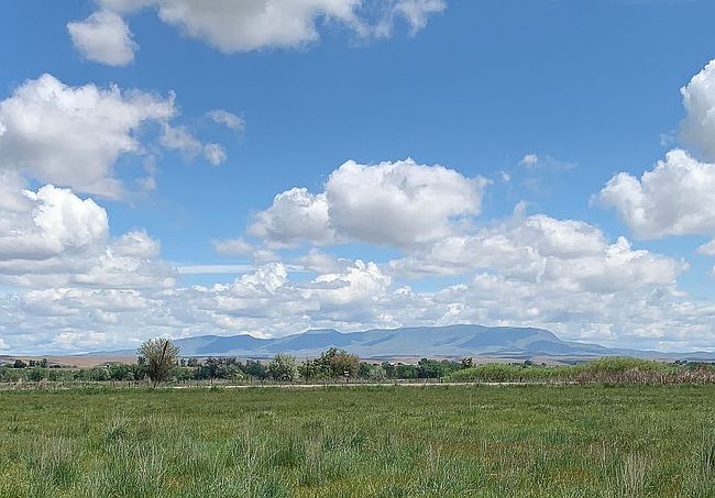 Photo of 9202 Falcon Ln, Emmett, ID