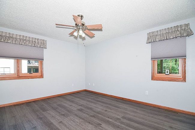Photo of 2665 Renaissance Dr Unit 2, Dubuque, IA