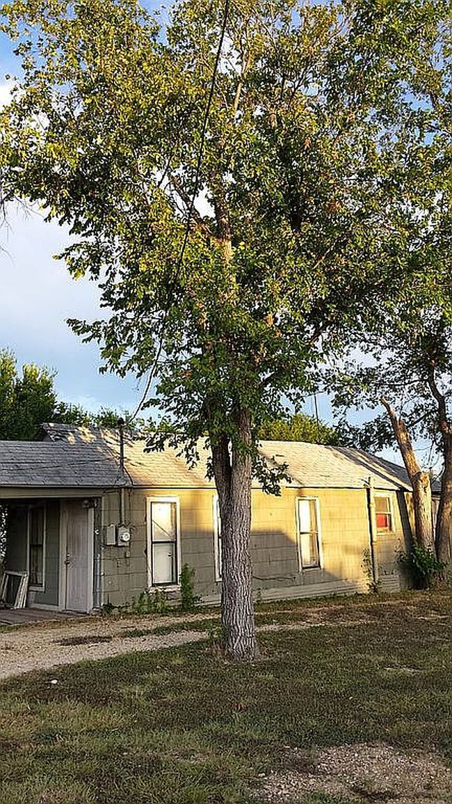 Image of 502 Plum St