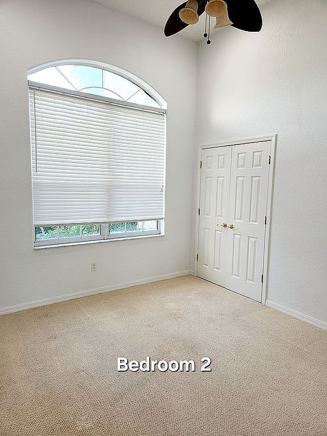 Photo of 5 Pine Forest Ln, Haines City, FL