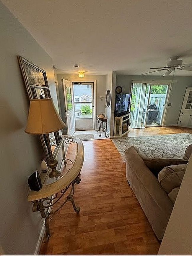 Photo of 23 Village Green Dr #A, Sagamore Beach, MA