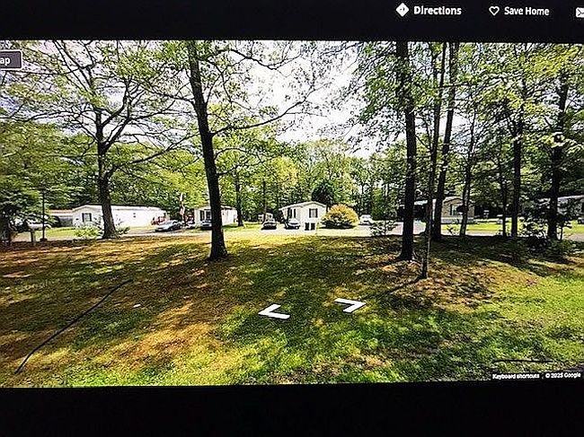 Image of 16 Devilwood Ln