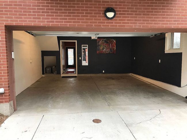 Additional photo 1 of property located at 1201 Leavenworth St