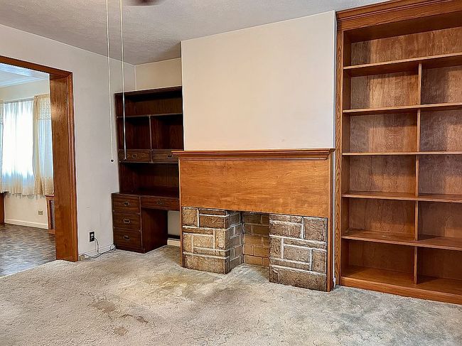 Image of 1218 Penn St