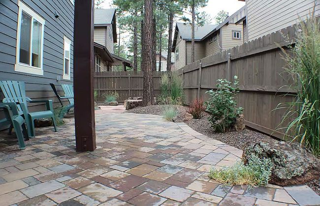 Image of 2734 W Jaclyn Dr
