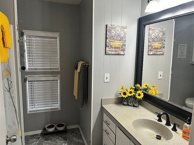 Photo of 4065 E University Dr Lot 440, Mesa, AZ