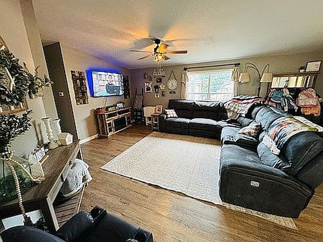 Photo of 11059 Ottawa Rd, Columbus Grove, OH