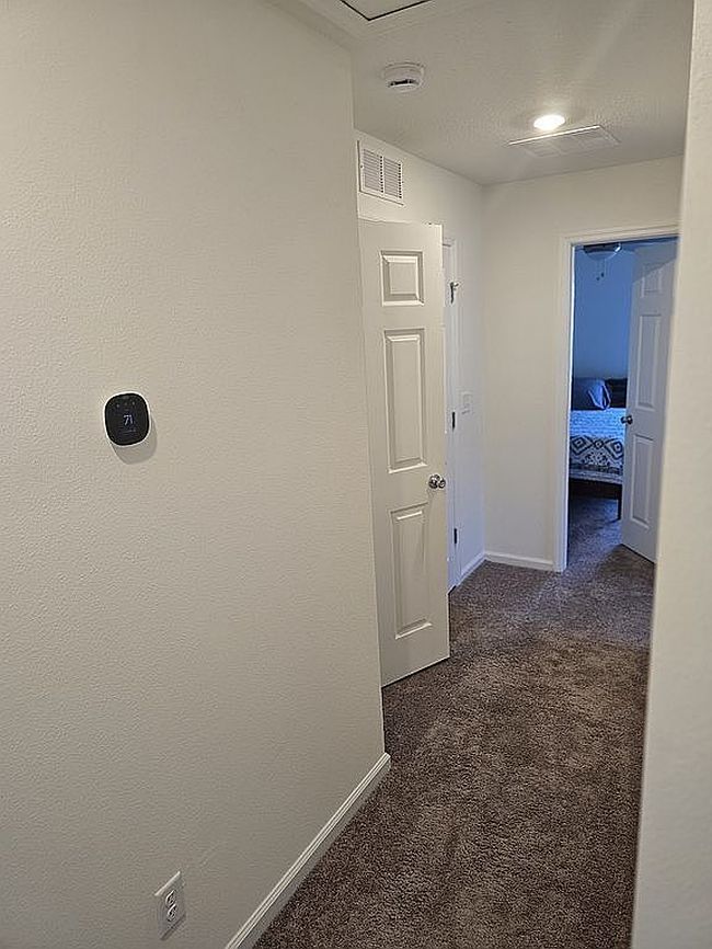 Photo of 119 Beach Palm Ct, Saint Augustine, FL