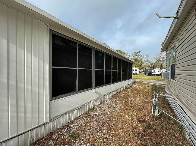 Image of 1300 N River Rd #C103