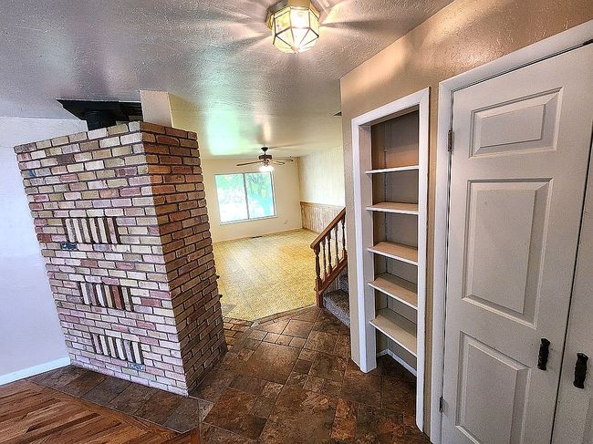 Additional photo 1 of property located at 980 E 200 N