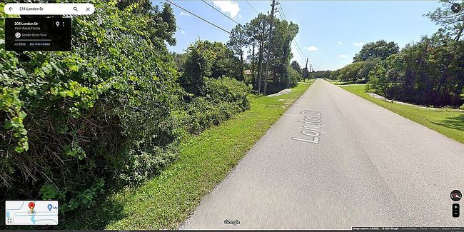 Photo of 211 London Dr, Palm Coast, FL