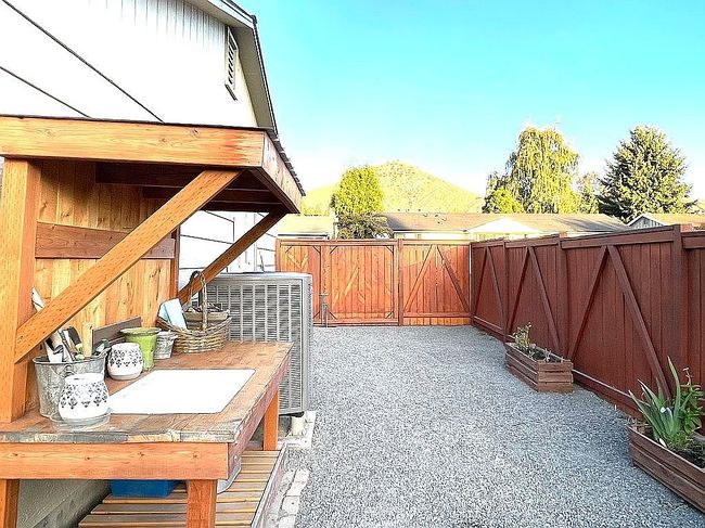 Photo of 715 Cherry Ct, Wenatchee, WA