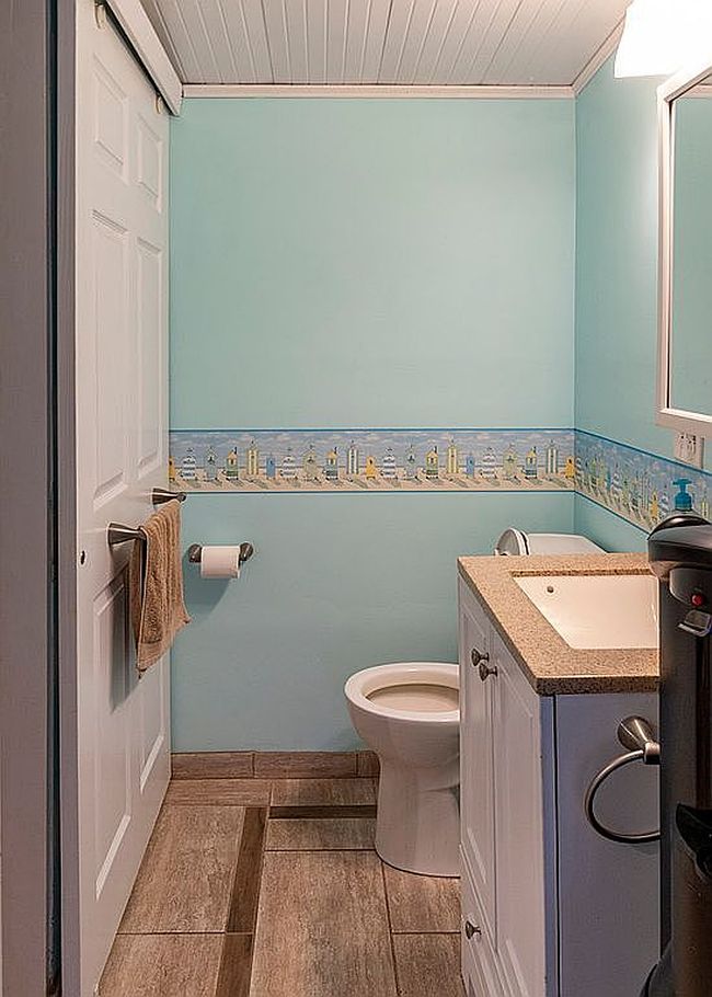 Additional photo 4 of property located at 27 Grouper Dr