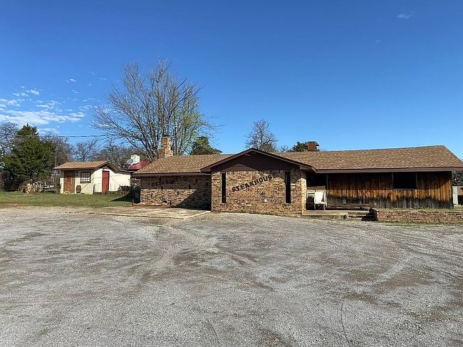 Image of 9152 County Road Road1230