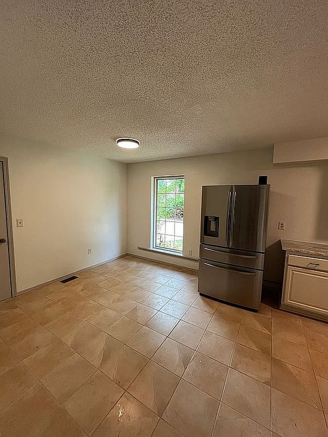 Image of 3405 Still Moon Cir