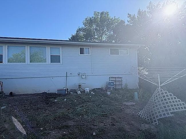 Photo of 925 Tewa Loop, Los Alamos, NM