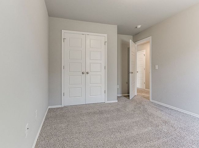 Image of 4108 Nw 151st St