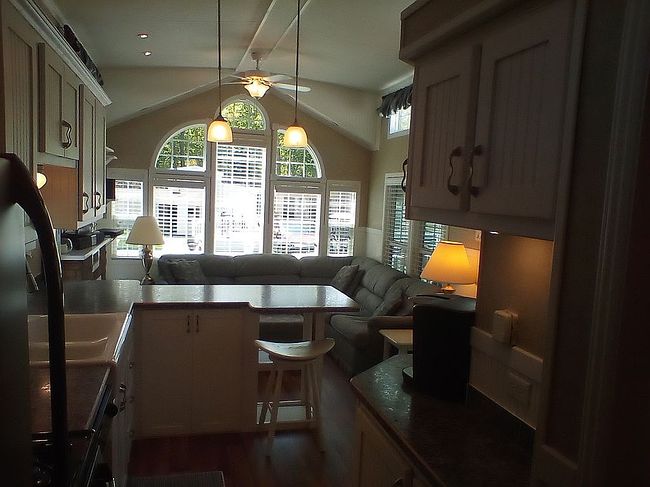 Photo of 1 Seacoast Lane Off Ross Rd #64, Old Orchard Beach, ME