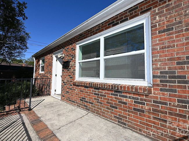 Additional photo 1 of property located at 125 S Ervin Ave