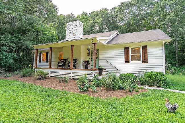 Photo of 1370 Athens Rd, Winterville, GA