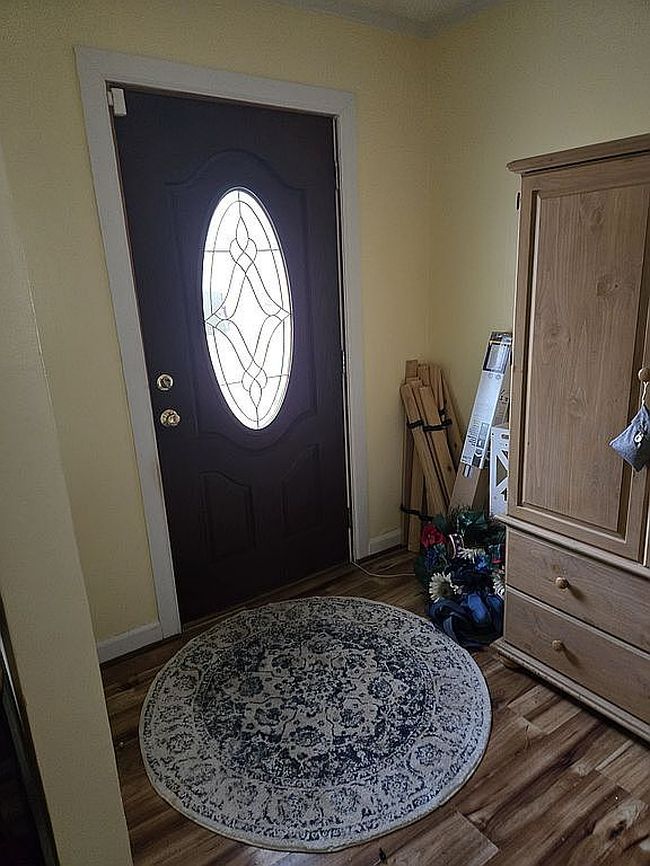 Image of 120 Woodland Rd