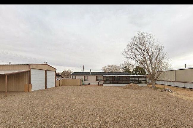 Photo of 100 Osage Dr, Logan, NM
