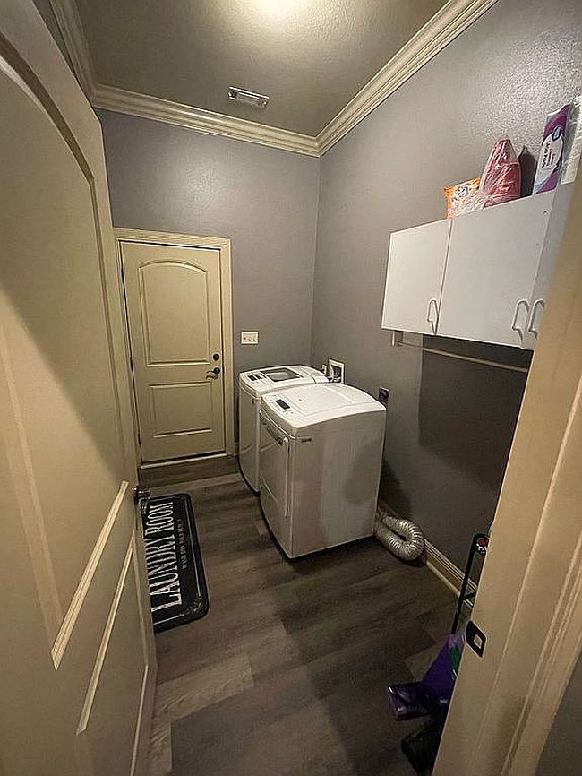 Preview of property located at 9724 Merlot Ln