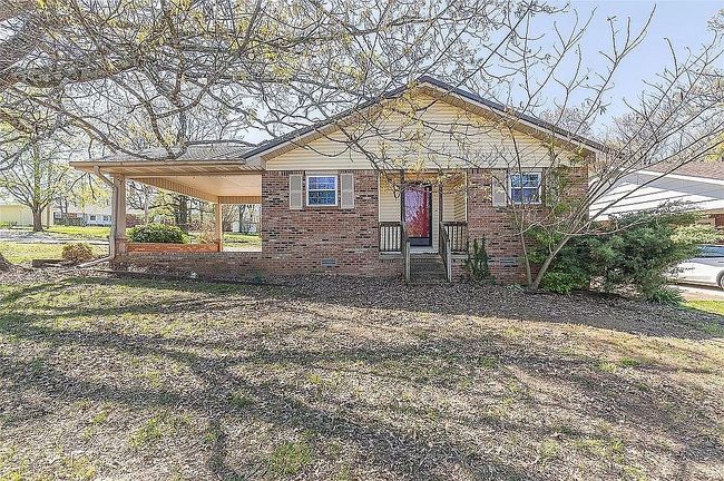 Photo of 1611 N 14th St, Poplar Bluff, MO