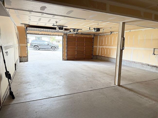 Image of 107 N Ridgewood Dr