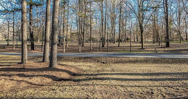 Photo of 200 Old Country Club Rd Ne, Milledgeville, GA