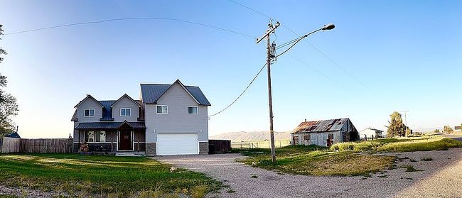 Additional photo 2 of property located at 180 E Center St