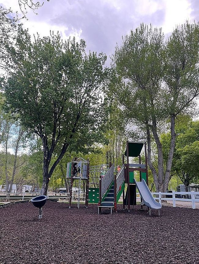 Image of 17550 S Munds Ranch Rd #350