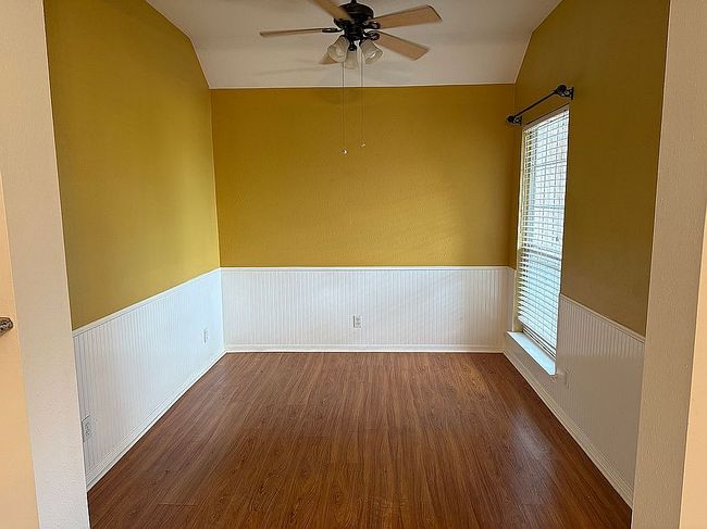 Additional photo 3 of property located at 908 Pennsylvania Ave