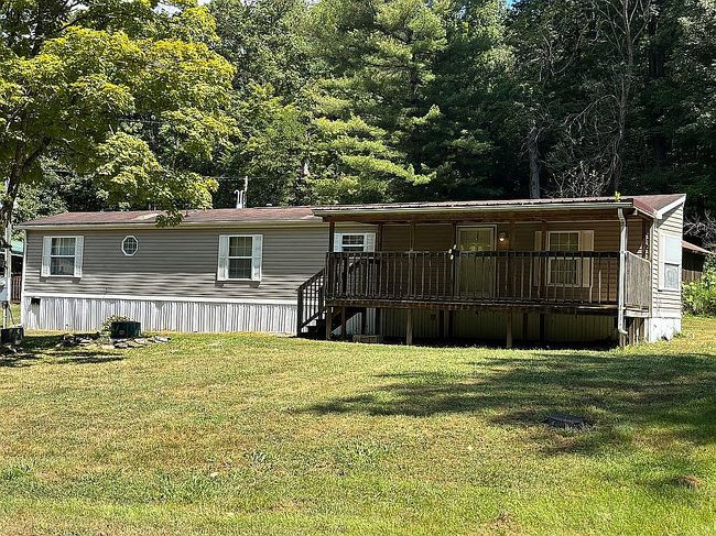 Photo of 379 Mutton Run Rd