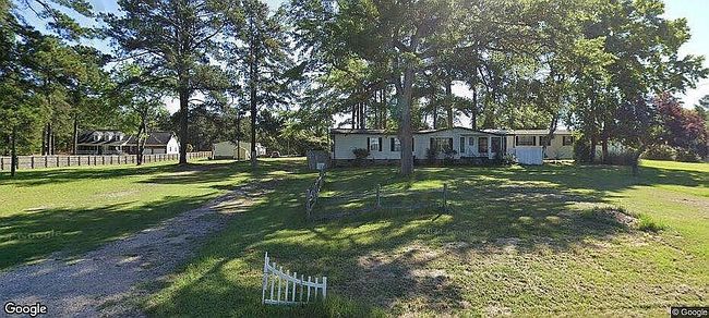 Image of 22176 State Highway 24 #27