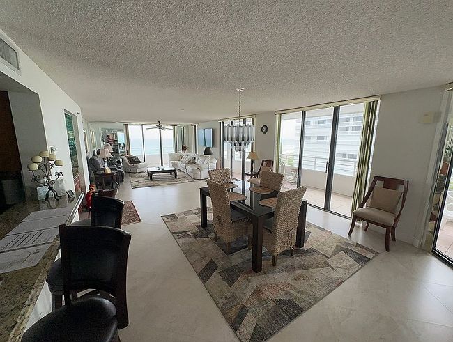 Photo of 9950 S Ocean Dr Apt 1105, Jensen Beach, FL