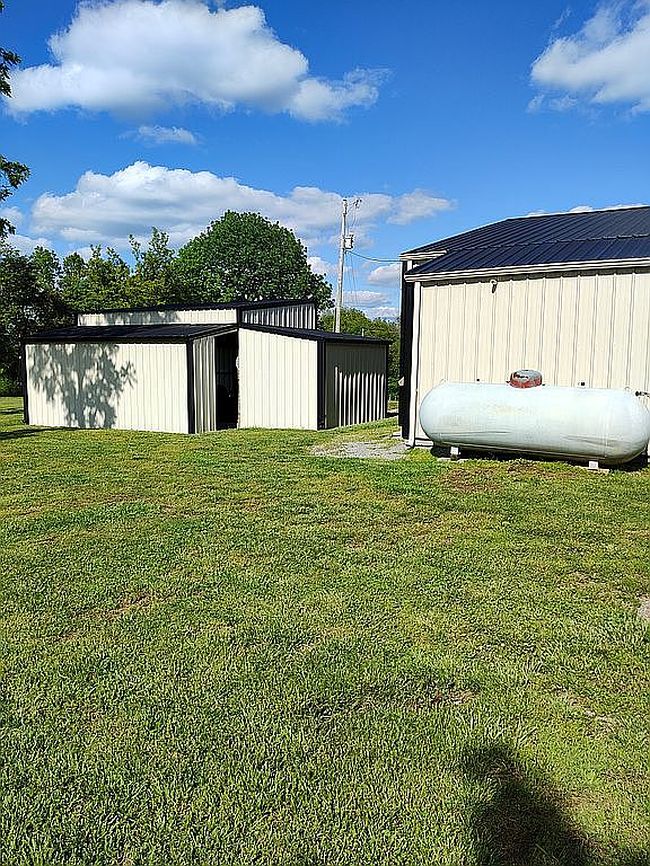 Image of 2655 Cave Ridge New Liberty Rd