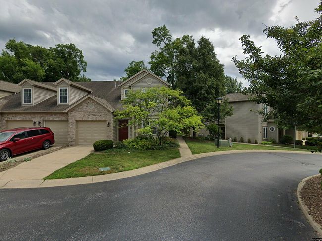 Photo of 602 Bayberry Ct W
