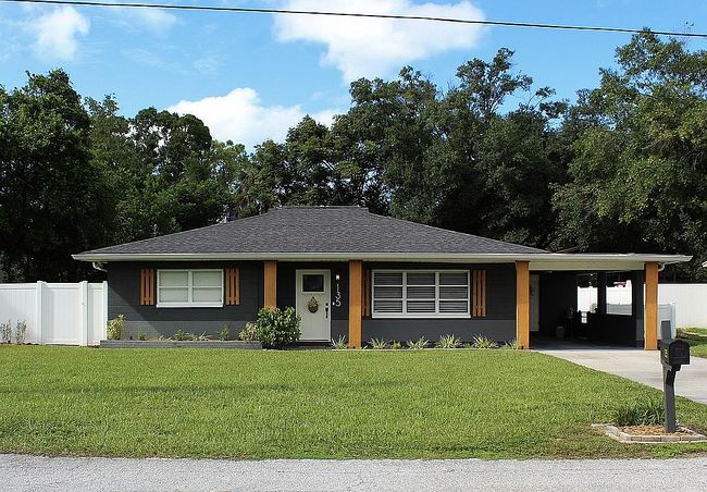 Photo of 135 Connie Ave
