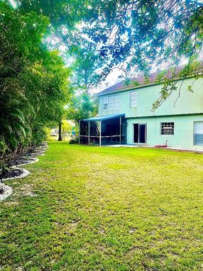 Image of 3980 Wild Lime Ln