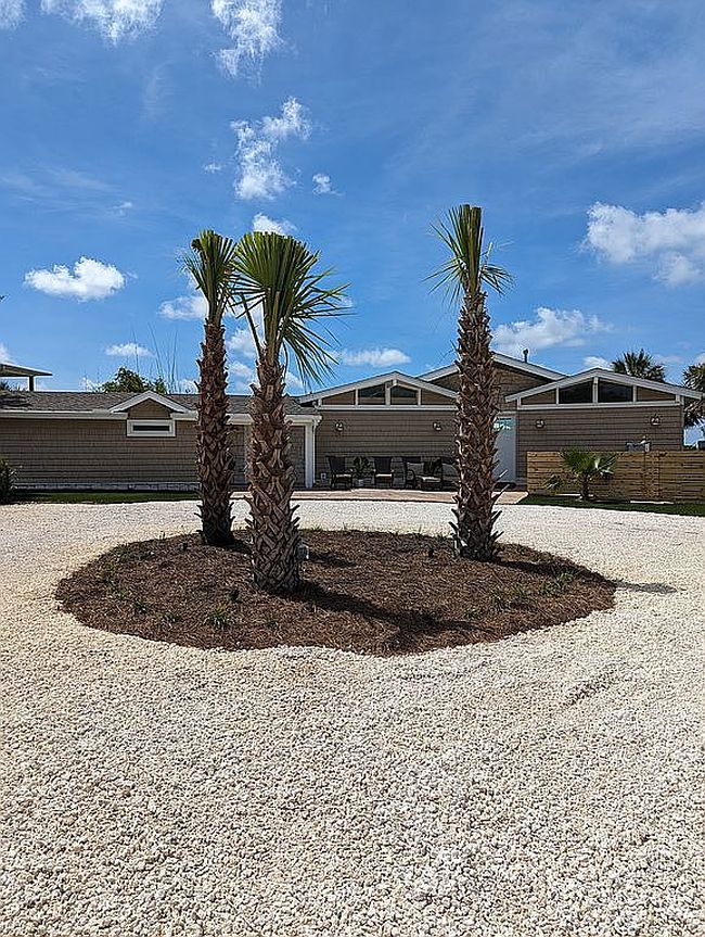 Image of 11123 Seaglade Dr