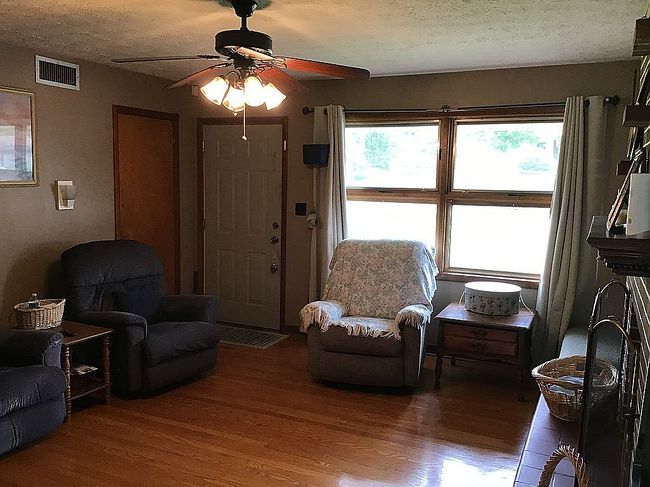 Image of 2505 Bloomingdale Rd