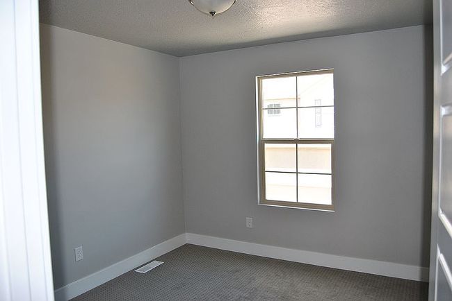 Photo of 107 W 3430 N, Lehi, UT