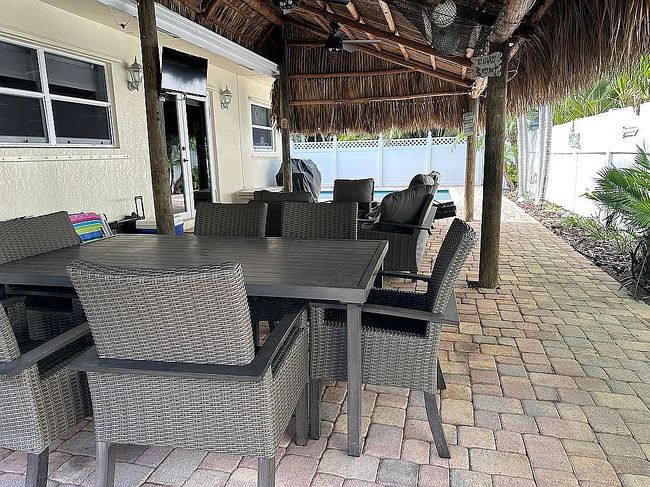 Image of 3207 Leigh Rd