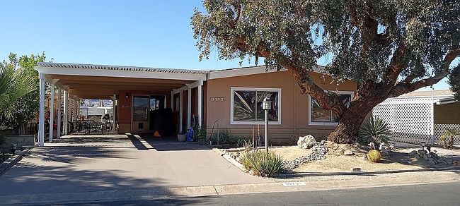 Photo of 39791 Chimney Flats Dr