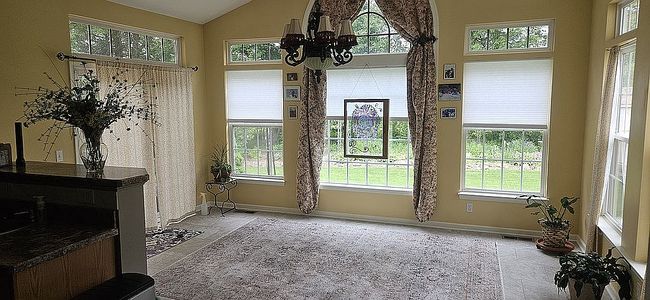 Image of 1296 Ledgestone Dr